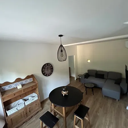 - Le Temps D'une Pause * Sauveterre (Tarn-et-Garonne)