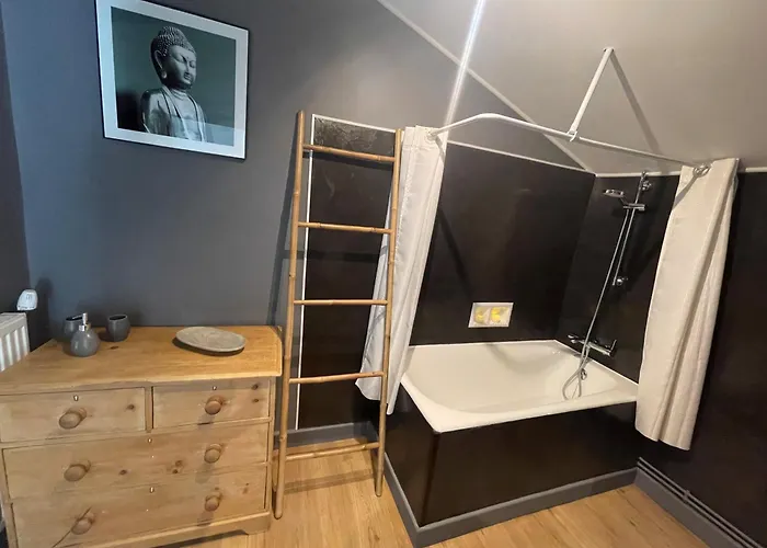 - Le Temps D'une Pause * Sauveterre (Tarn-et-Garonne)